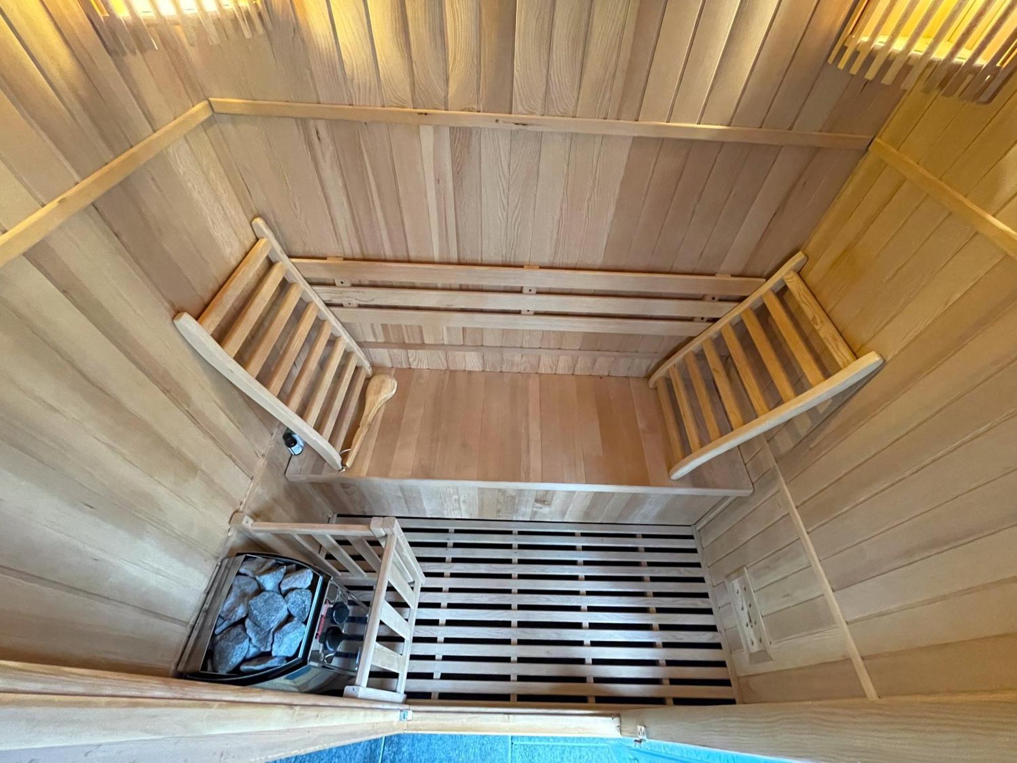 Loft Du Presbytere - Calme Et Nature Beauraing Exterior photo