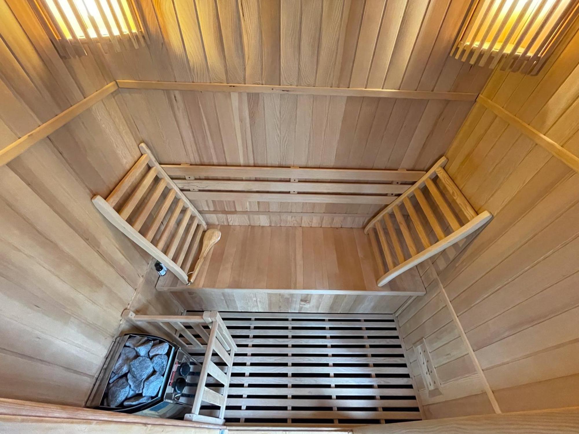 Loft Du Presbytere - Calme Et Nature Beauraing Exterior photo