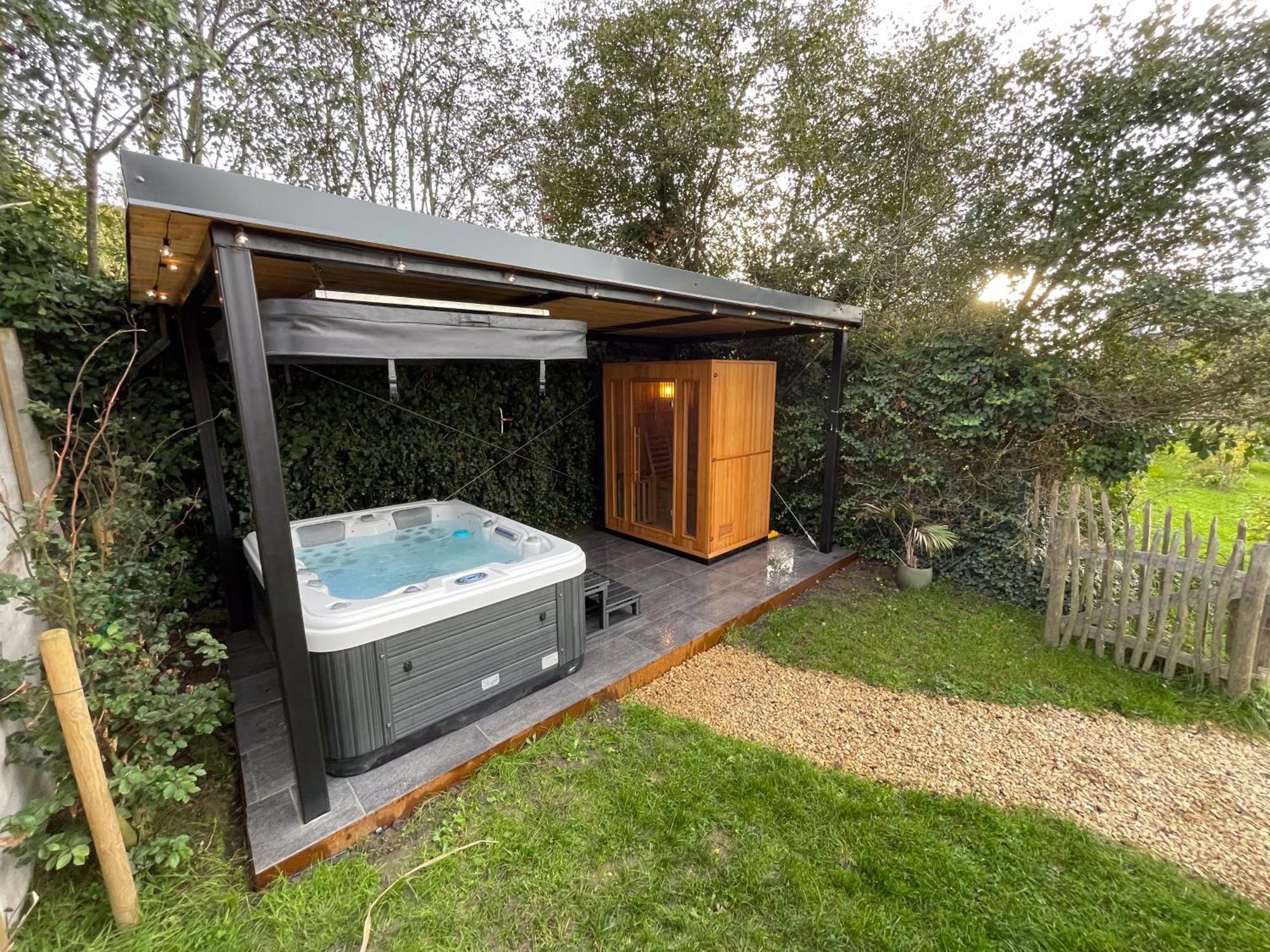 Loft Du Presbytere - Calme Et Nature Beauraing Exterior photo